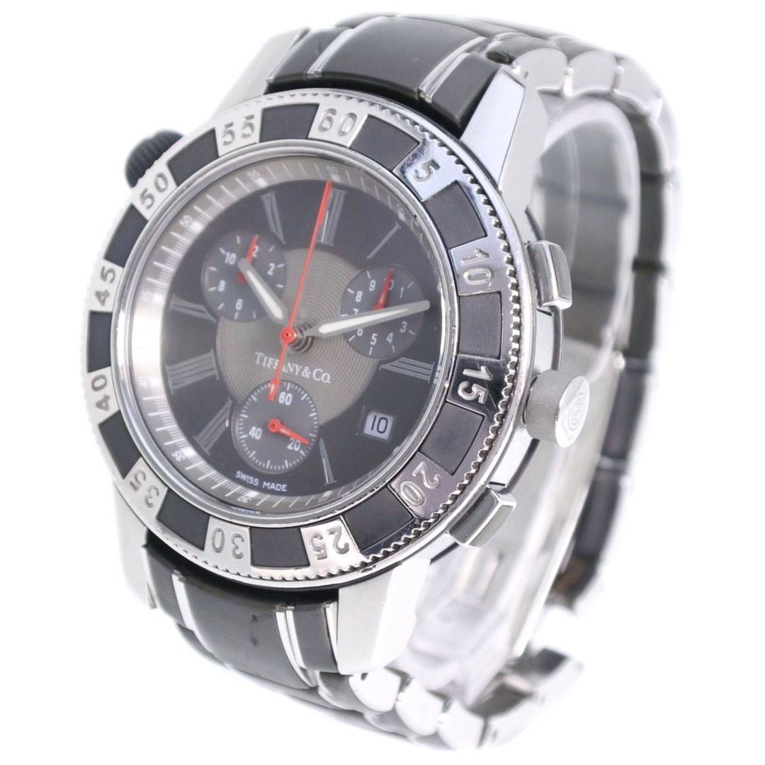Tiffany & Co. - 【TIFFANY&Co.】ティファニー マーク T-57 18014637