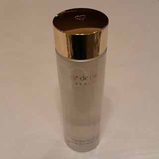 クレドポーボーテ(クレ・ド・ポー ボーテ)のクレ・ド・ポーボーテ　デマキアンYL n　メーク落とし 125mL(クレンジング/メイク落とし)