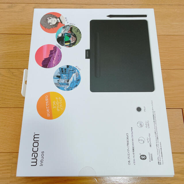 専用 スマホ/家電/カメラのPC/タブレット(タブレット)の商品写真