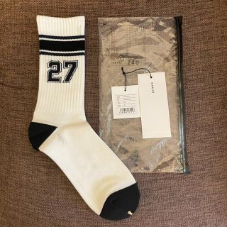 サカイ 靴下(メンズ)の通販 23点 | sacaiのメンズを買うならラクマ サカイ 靴下(メンズ)の通販 23点 | sacaiのメンズを買うならラクマ