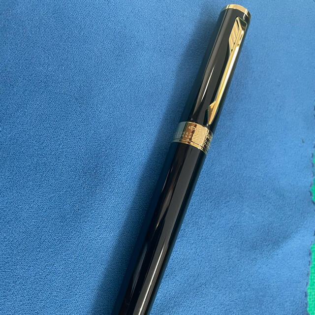 PARKER  インジェニュイティ　5th