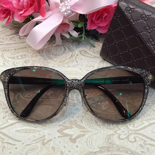 りません Gucci お値下げしますの通販 by as's shop|グッチならラクマ