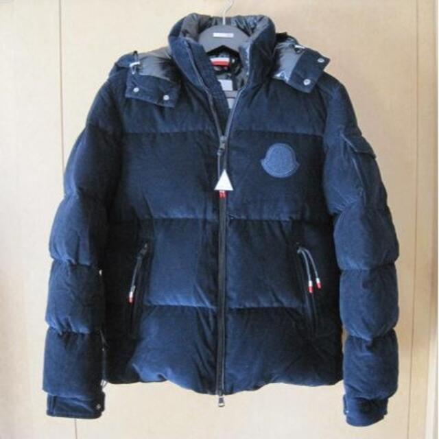 MONCLER GENIUS 1952 + VALEXTRA FRARES T3 - electrabd.com