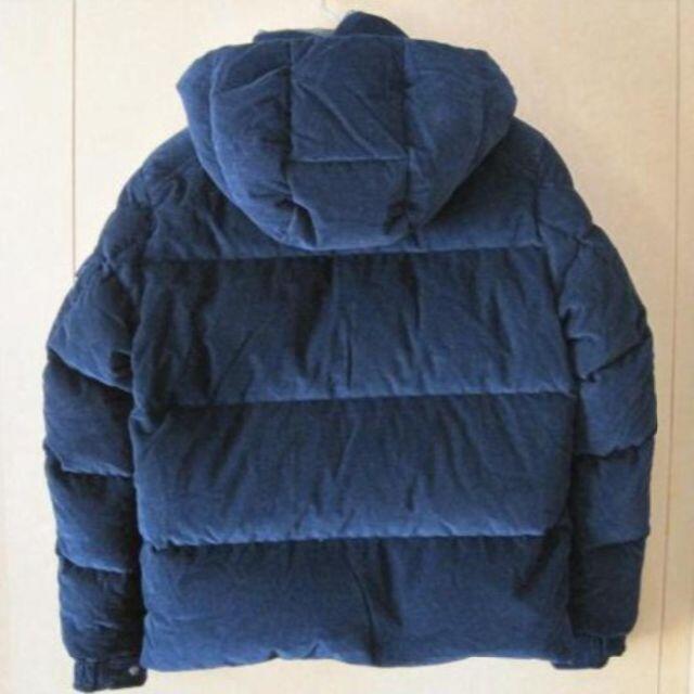 MONCLER - MONCLER GENIUS 1952 + VALEXTRA FRARES T3の通販 by R's
