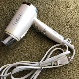 カシムラ スマホ ドライヤーの通販 10点 Kashimuraのスマホ 家電 カメラを買うならラクマ カシムラ スマホ ドライヤーの通販 10点 Kashimuraのスマホ 家電 カメラを買うならラクマ