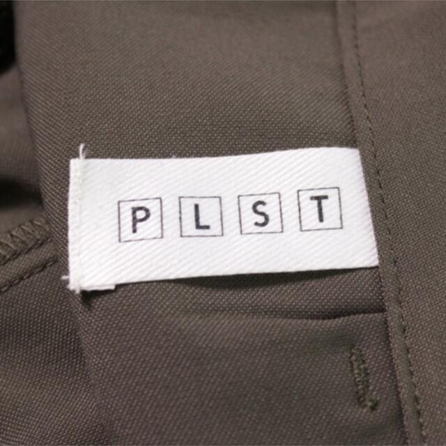 PLST(プラステ)のPLST パンツ（その他） レディース レディースのパンツ(その他)の商品写真