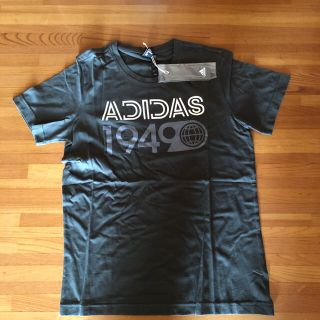 アディダス(adidas)のlee様専用／adidas(アディダス)／半袖Tシャツ(Tシャツ/カットソー(半袖/袖なし))