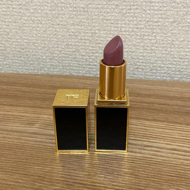 TOM FORD(トムフォード)の廃盤/ TF 口紅 コスメ/美容のベースメイク/化粧品(口紅)の商品写真