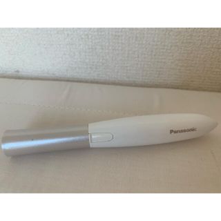 パナソニック(Panasonic)のパナソニック　ホットビューラー(ホットビューラー)