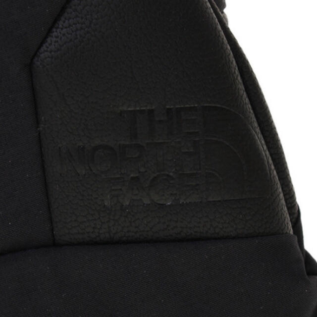 THE NORTH FACE(ザノースフェイス)の【pon様専用】ノースフェイス ミトングローブ スポーツ/アウトドアのスノーボード(アクセサリー)の商品写真