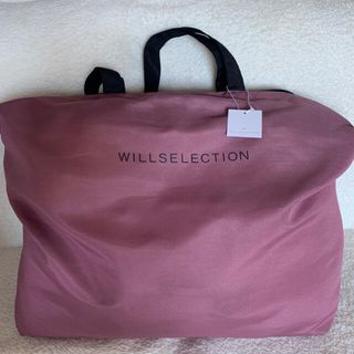 ウィルセレクション(WILLSELECTION)のウィルセレクション　2021年福袋(セット/コーデ)