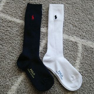 ポロラルフローレン ハイソックス 子供 靴下 タイツの通販 80点 Polo Ralph Laurenのキッズ ベビー マタニティを買うならラクマ ポロラルフローレン ハイソックス 子供 靴下 タイツの通販 80点 Polo Ralph Laurenのキッズ ベビー マタニティを買うならラクマ