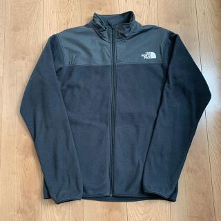 ザノースフェイス(THE NORTH FACE)のThe North Face フリースジップ(その他)