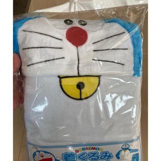 着ぐるみ ドラえもんの通販 100点以上 フリマアプリ ラクマ 着ぐるみ ドラえもんの通販 100点以上 フリマアプリ ラクマ