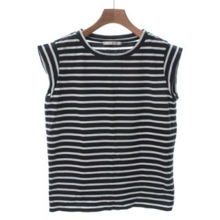 カリテ(qualite)のqualite Tシャツ・カットソー レディース(カットソー(半袖/袖なし))