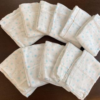 西松屋 布おむつの通販 100点以上 西松屋のキッズ ベビー マタニティを買うならラクマ 西松屋 布おむつの通販 100点以上 西松屋のキッズ ベビー マタニティを買うならラクマ