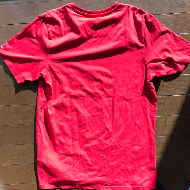SALEWA  Tシャツ スポーツ/アウトドアのアウトドア(登山用品)の商品写真