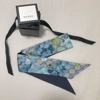 グッチ(Gucci)のGUCCI ネックタイ ボウタイ(ネクタイ)