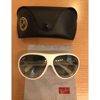 レイバン(Ray-Ban)のRay-Ban サングラス(サングラス/メガネ)