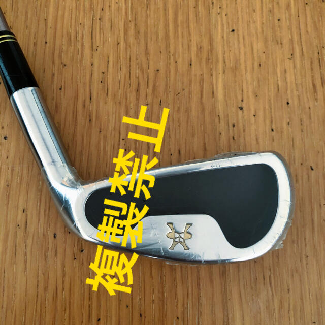 人気満点 ジャンボ尾崎 TMJミレニアム2I~PW9本組 sushitai.com.mx