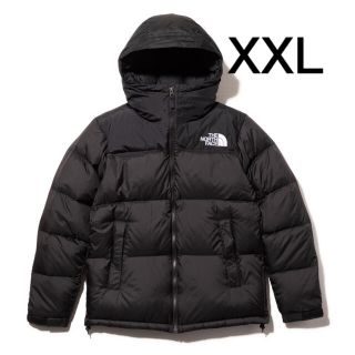 ザノースフェイス(THE NORTH FACE)のYUKXXNA様 専用 north face nuptse ヌプシフーディ(ダウンジャケット)