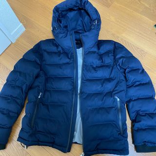 ZARA(ダウンジャケット)のフリマアイテム一覧 ZARA(ダウンジャケット)のフリマアイテム一覧