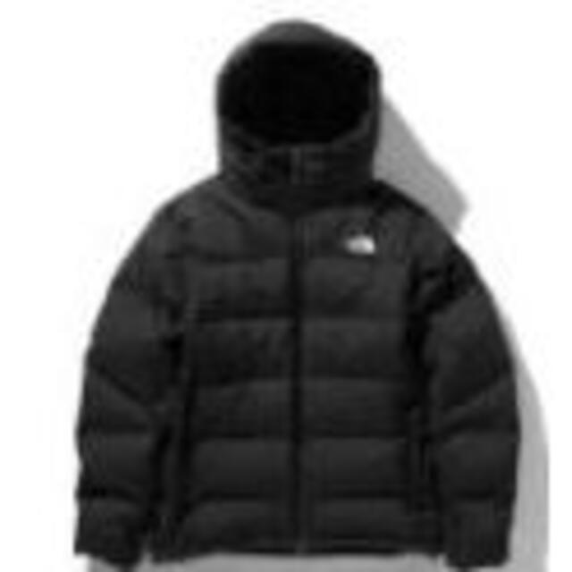 限定価格セール！ THE NORTH FACE - 新品未開封【Mサイズ】ノース