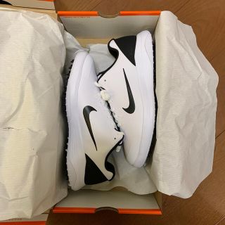 ナイキ(NIKE)のNIKE INFINITY G 27.5cm 新品　ゴルフシューズ(シューズ)