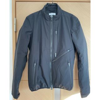 ストーンアイランド(STONE ISLAND)の美中古 ACRONYM アクロニウム J58-WS XSサイズ(ナイロンジャケット)