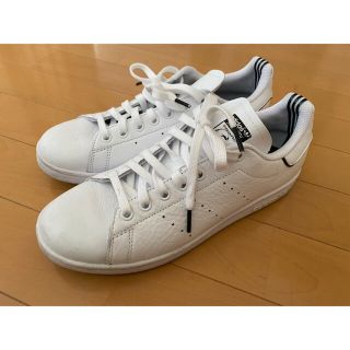 アディダス(adidas)のadidas スタンスミス メンズ(スニーカー)