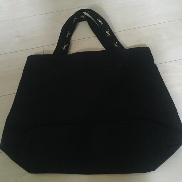 Yves Saint Laurent Beaute(イヴサンローランボーテ)のゆう様専用 トートバッグ  レディースのバッグ(トートバッグ)の商品写真