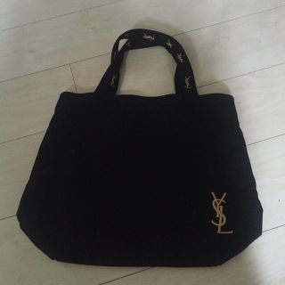 イヴサンローランボーテ(Yves Saint Laurent Beaute)のゆう様専用 トートバッグ (トートバッグ)