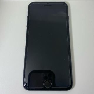 アイフォーン(iPhone)の【値下げ】iphone7plus  本体　128GB SIMフリー(スマートフォン本体)