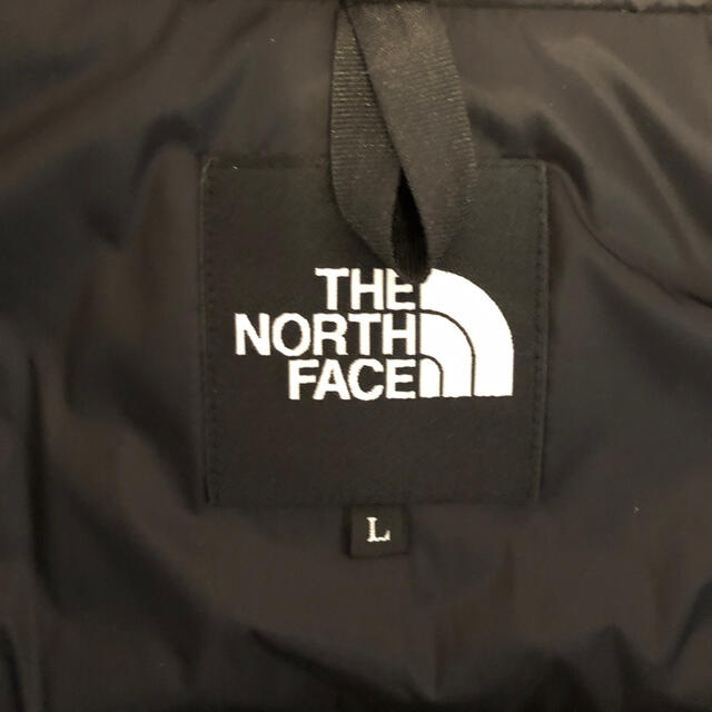 THE NORTH FACE(ザノースフェイス)のthe north face バルトロライトジャケット　2019aw メンズのジャケット/アウター(ダウンジャケット)の商品写真