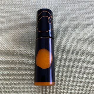 シセイドウ(SHISEIDO (資生堂))のぴ⭐️さま専用　資生堂／NARS(リップグロス)