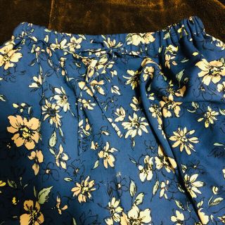 JILL by JILLSTUART(ひざ丈スカート)のフリマアイテム一覧 JILL by JILLSTUART(ひざ丈スカート)のフリマアイテム一覧