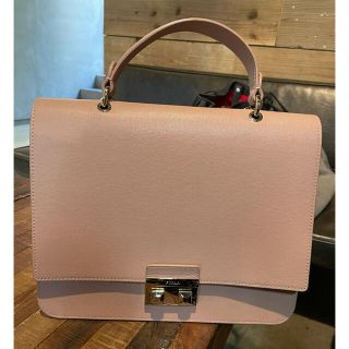 フルラ(Furla)のFURLA フルラ　ショルダーバック(ショルダーバッグ)