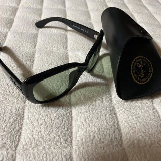 レイバン(Ray-Ban)のレイバンサングラス(サングラス/メガネ)