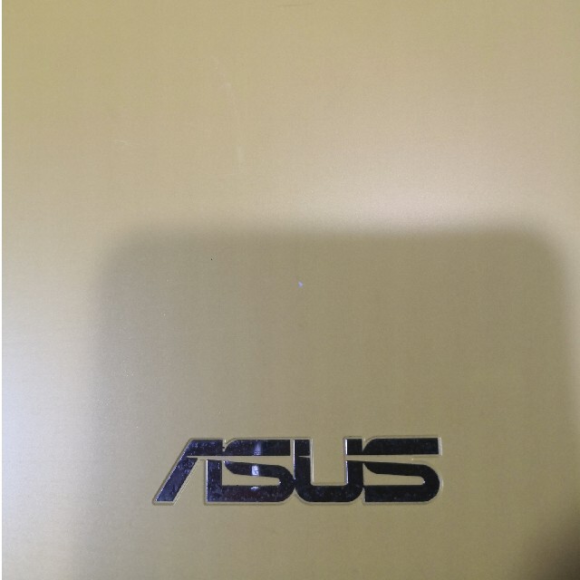 ASUS(エイスース)の中古 asus c300m chromebook スマホ/家電/カメラのPC/タブレット(ノートPC)の商品写真