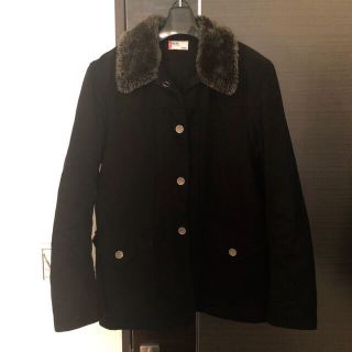 リーバイス(Levi's)のsullen 購入　Levi’s red tab contena goffa (Gジャン/デニムジャケット)