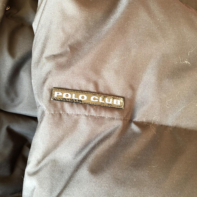 Polo Club(ポロクラブ)のポロクラブダウンコートタイムセール レディースのジャケット/アウター(ロングコート)の商品写真