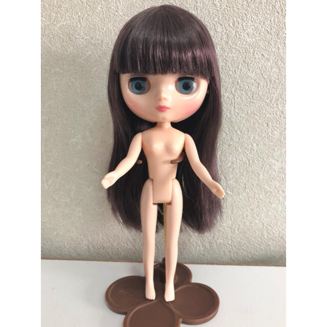 ミディブライス・メアリーアン 【新発売】 63.0%OFF wonegroup.com.br