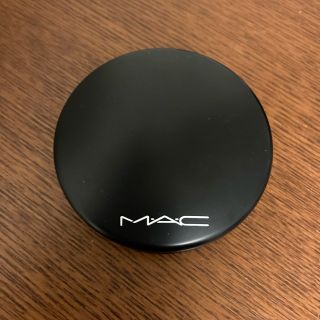 マック(MAC)のミネラライススキンフィニッシュ　(フェイスパウダー)