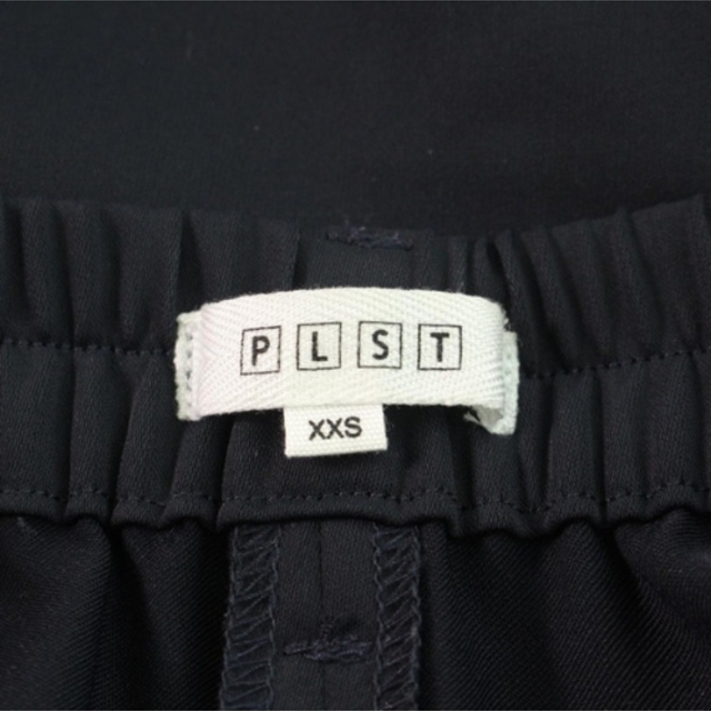 PLST(プラステ)のPLST パンツ（その他） レディース レディースのパンツ(その他)の商品写真