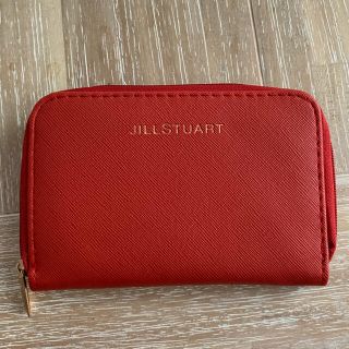 ジルスチュアート(JILLSTUART)のray様専用(コインケース)