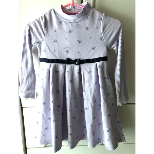 在庫有り即納ok メゾピアノ ワンピース 110 新品 メーカー3年保証 キッズ ベビー マタニティ キッズ服女の子用 90cm Cshoy24 Com Ar