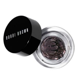 ボビイブラウン(BOBBI BROWN)の【mimi様専用】ボビィブラウン  ロングウェア　ジェルアイライナー(アイライナー)