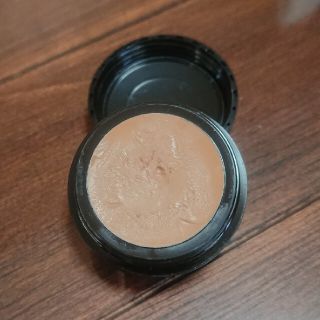 ローラメルシエ(laura mercier)のローラメルシエ シークレットコンシーラー1.5(コンシーラー)