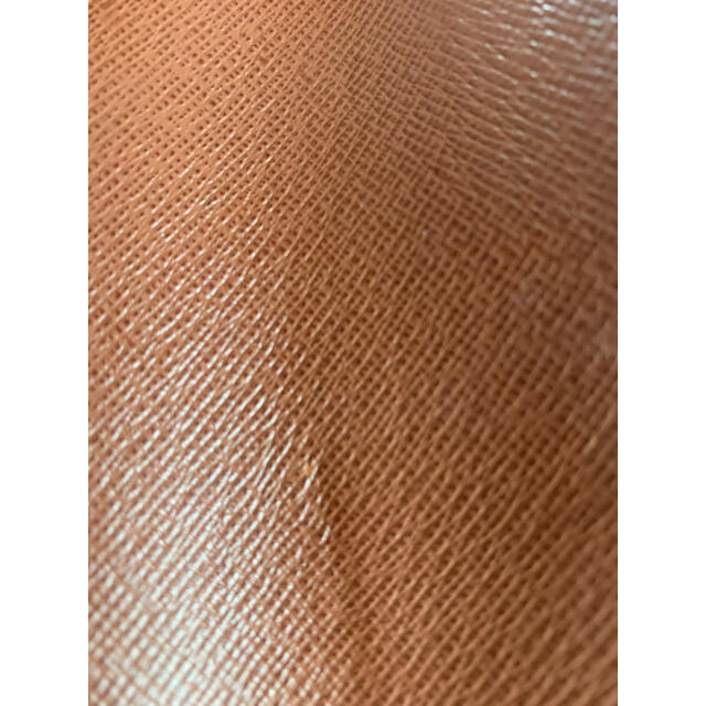 【国内発送】 VUITTON LOUIS - ミニ財布 モノグラム M ルイヴィトン ヴィクトリーヌ 財布 【国内発送】 VUITTON LOUIS - ミニ財布 モノグラム M ルイヴィトン ヴィクトリーヌ 財布