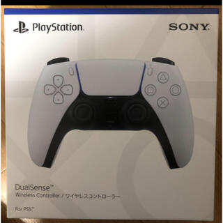 ソニー(SONY)のsuzu様 専用 PS5 DualSense 2台セット(その他)